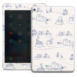 Folier Surfplatta blank