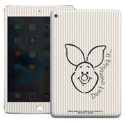 Folier Surfplatta blank