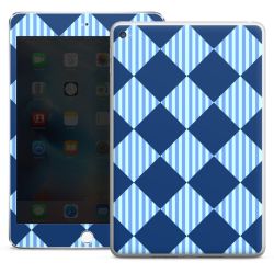 Foils for Tablets glossy