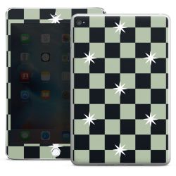 Foils for Tablets glossy