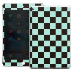 Foils for Tablets glossy