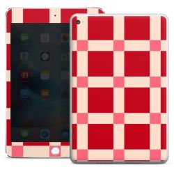 Foils for Tablets glossy