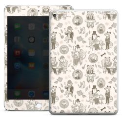 Foils for Tablets glossy