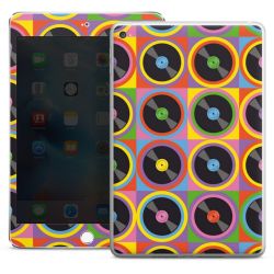 Foils for Tablets glossy