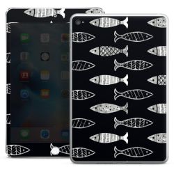 Foils for Tablets glossy