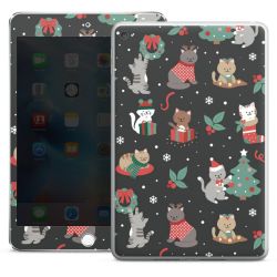 Foils for Tablets glossy