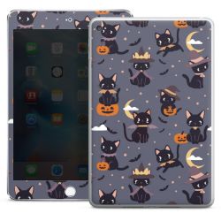 Foils for Tablets glossy