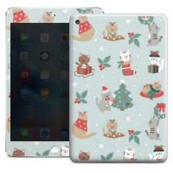 Foils for Tablets glossy