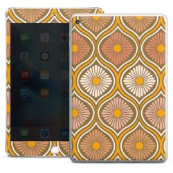 Foils for Tablets glossy