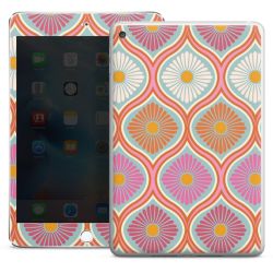 Foils for Tablets glossy