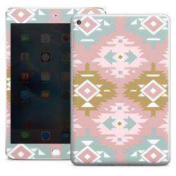 Foils for Tablets glossy