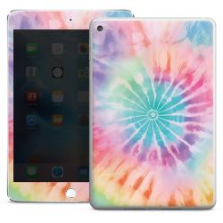 Foils for Tablets glossy