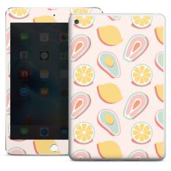 Foils for Tablets glossy