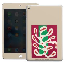 Foils for Tablets glossy