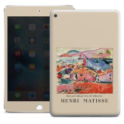 Foils for Tablets glossy