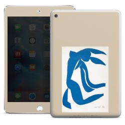 Foils for Tablets glossy