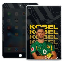 Foils for Tablets glossy