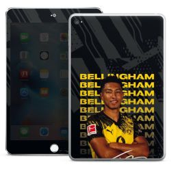 Foils for Tablets glossy