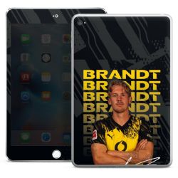 Foils for Tablets glossy