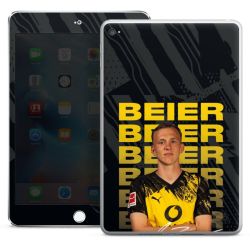 Foils for Tablets glossy