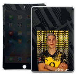 Foils for Tablets glossy