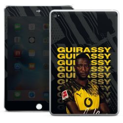 Foils for Tablets glossy