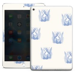 Foils for Tablets glossy