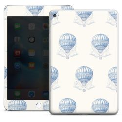 Foils for Tablets glossy