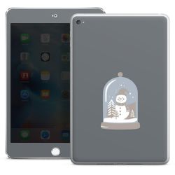 Foils for Tablets glossy