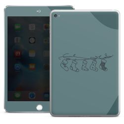 Foils for Tablets glossy