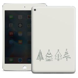 Foils for Tablets glossy