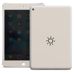 Foils for Tablets glossy