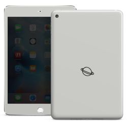 Foils for Tablets glossy