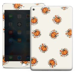 Foils for Tablets glossy