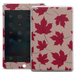 Foils for Tablets glossy