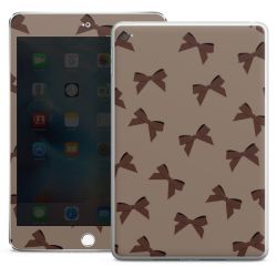 Foils for Tablets glossy