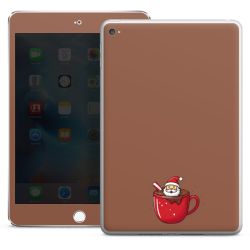 Foils for Tablets glossy