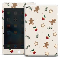 Foils for Tablets glossy