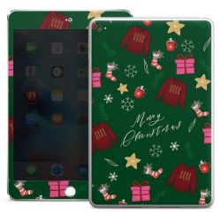 Foils for Tablets glossy