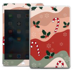 Foils for Tablets glossy