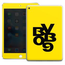 Foils for Tablets glossy