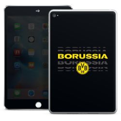 Foils for Tablets glossy