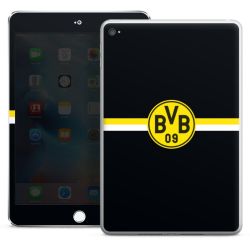 Foils for Tablets glossy