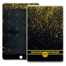 Foils for Tablets glossy