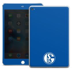 Foils for Tablets glossy