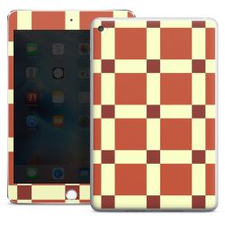 Foils for Tablets glossy