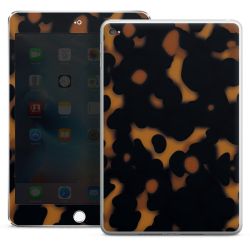 Foils for Tablets glossy