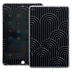 Foils for Tablets glossy