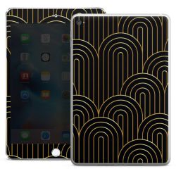 Foils for Tablets glossy