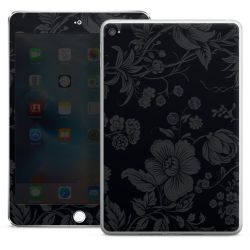 Foils for Tablets glossy